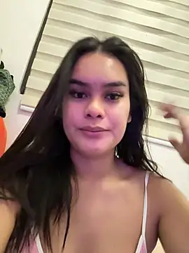 Snapshot of enourmousSAM chatting on 02/23/26, 01:30 enourmousSAM online show from 02/23/26, 01:30