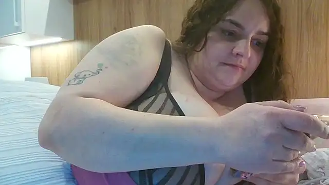 Lantti Irres online show from 03/31/26, 08:42