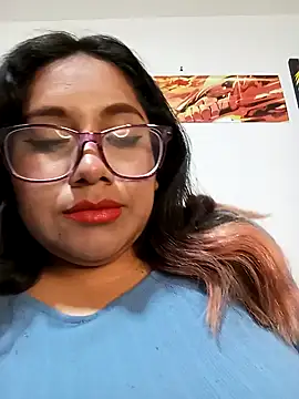 Snapshot of PokeGirld chatting on 01/31/25, 05:19 PokeGirld online show from 01/31/25, 05:19