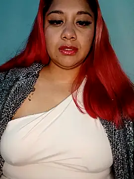 PokeGirld online show from 12/13/25, 09:31