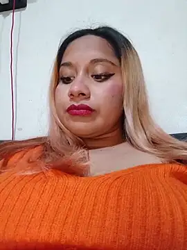 PokeGirld online show from 02/26/26, 05:17