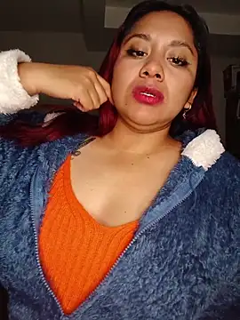 PokeGirld online show from 03/29/26, 07:52