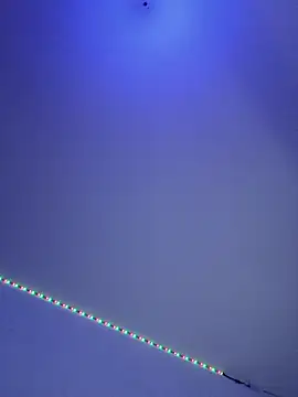 PokeGirld online show from 04/05/26, 11:13