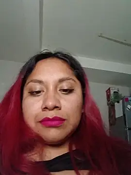 PokeGirld online show from 04/08/26, 06:24