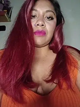 PokeGirld online show from 04/15/26, 05:58