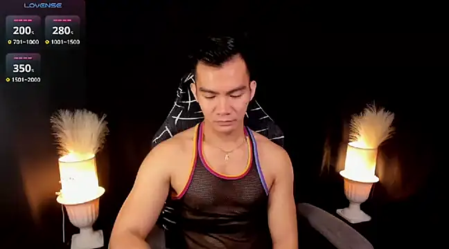 Snapshot of 000batman000 chatting on 03/19/25, 12:48 000batman000 online show from 03/19/25, 12:48