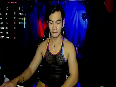 000batman000 online show from 03/11/26, 05:41