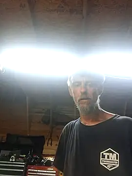 19JaSon83 online show from 06/28/26, 08:59