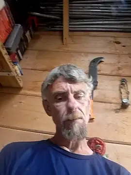 19JaSon83 online show from 07/05/26, 08:32