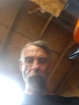 19JaSon83 online show from 07/12/26, 08:44