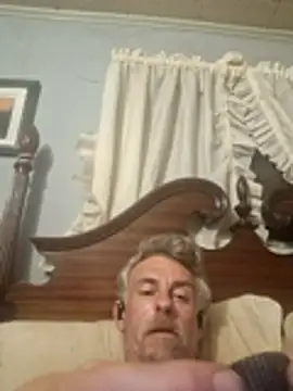 19JaSon83 online show from 07/14/26, 02:05