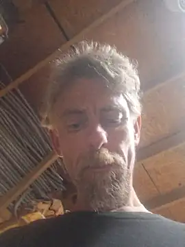 19JaSon83 online show from 07/17/26, 07:04