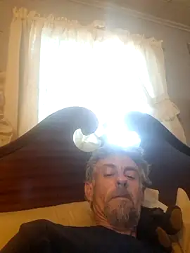 19JaSon83 online show from 07/27/26, 12:01