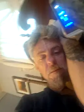 19JaSon83 online show from 07/30/26, 03:22