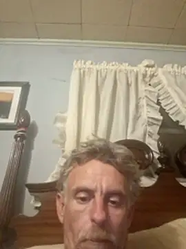 19JaSon83 online show from 07/31/26, 03:28