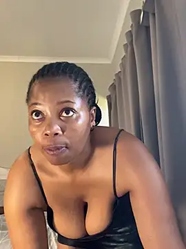 cherrybabe76 online show from 01/27/25, 07:35