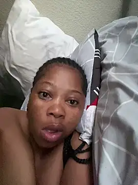 cherrybabe76 online show from 01/29/25, 03:33