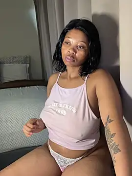 cherrybabe76 online show from 02/11/25, 08:05