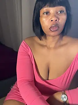 cherrybabe76 online show from 03/10/25, 09:43