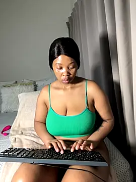 cherrybabe76 online show from 10/28/25, 06:28