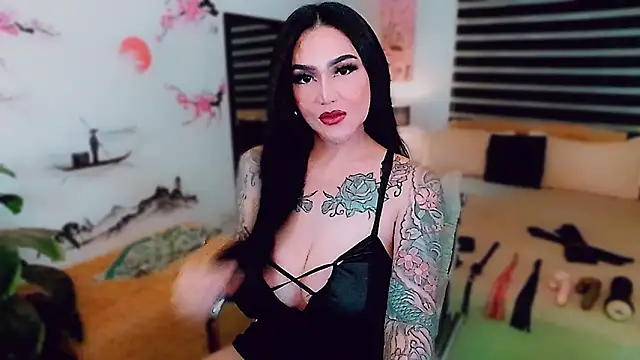 mspunisher02 online show from 02/04/25, 03:47