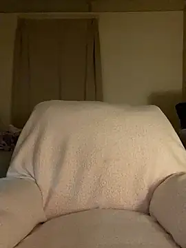 RileyDix online show from 01/09/26, 11:24