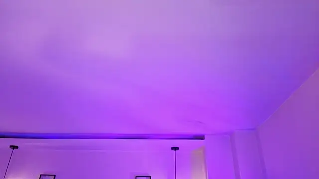 Snapshot of Catalinaa_martinez chatting on 11/05/25, 03:06 Catalinaa martinez online show from 11/05/25, 03:06