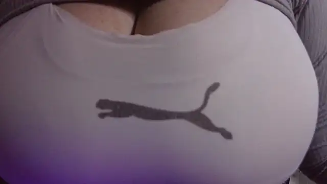 AnnyelinnaLove online show from 11/03/25, 05:42