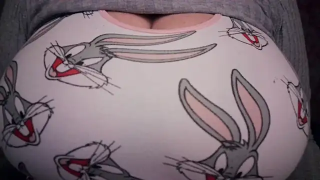 AnnyelinnaLove online show from 02/07/26, 10:24