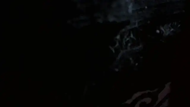 AnnyelinnaLove online show from 04/01/26, 02:23