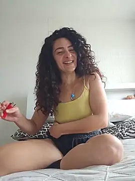YourGirlNextDoor69 online show from 06/20/26, 11:35