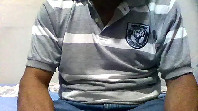 SAFADINHO-25 online show from 01/01/25, 03:45