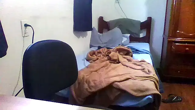 SAFADINHO-25 online show from 02/04/25, 09:10