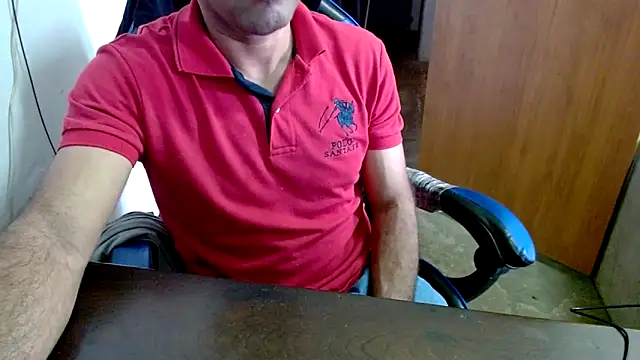 SAFADINHO-25 online show from 09/21/25, 03:02