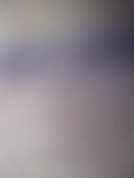 SAFADINHO-25 online show from 10/15/25, 12:05