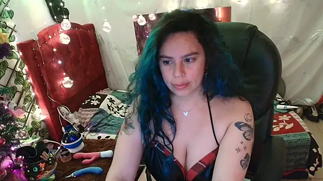 elektra 32 online show from 01/06/25, 04:58