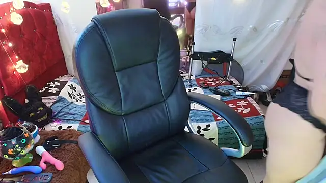 elektra 32 online show from 01/06/25, 08:03