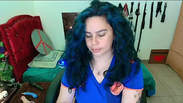 elektra 32 online show from 02/18/25, 04:37