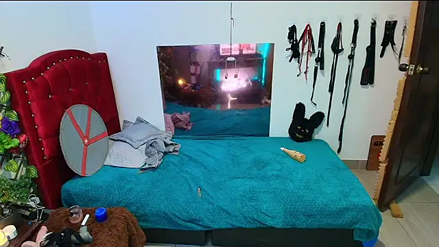 elektra 32 online show from 02/22/25, 02:30