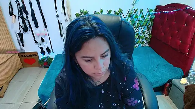 elektra 32 online show from 11/13/25, 09:41