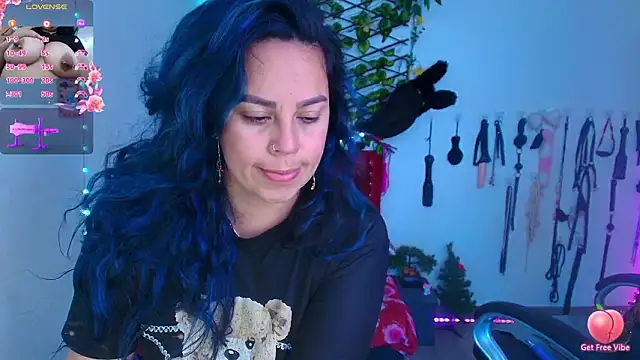 elektra 32 online show from 02/28/26, 06:03