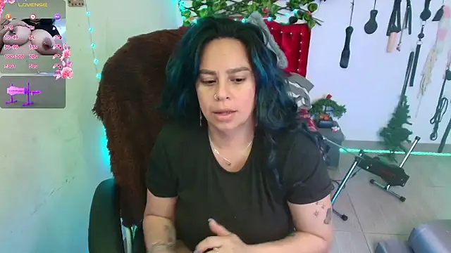 elektra 32 online show from 03/30/26, 06:25