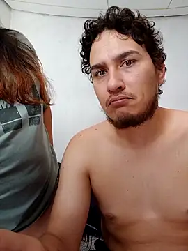 Snapshot of harry_onli chatting on 03/25/26, 03:18 harry onli online show from 03/25/26, 03:18