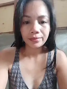 candy baby1200 online show from 01/05/25, 02:17