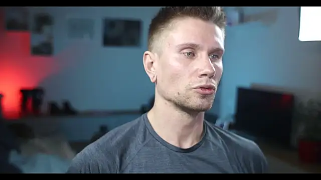 kevin-park online show from 12/03/24, 04:28