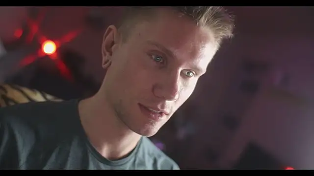 kevin-park online show from 12/06/24, 10:30