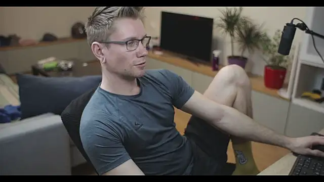 kevin-park online show from 12/23/24, 02:28