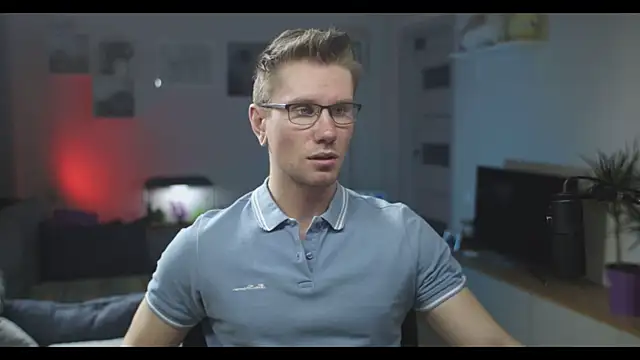 kevin-park online show from 12/27/24, 04:43