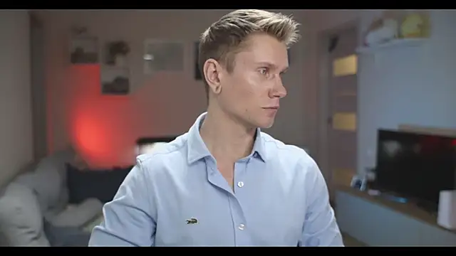 kevin-park online show from 12/31/24, 03:42