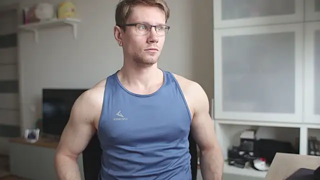 kevin-park online show from 03/05/25, 10:00